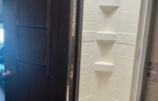 2018 BEAUTY Thor Motor Coach Chateau 29G