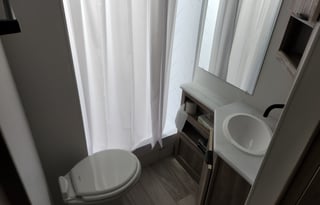 Friends and Family Beautiful Getaway