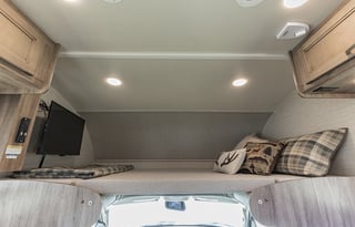 Jackie-2020 Jayco Redhawk SE 27N