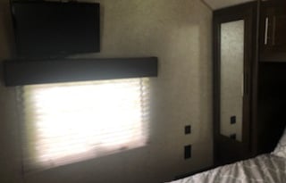 Bring the Whole Family