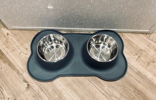 DELIVERY ONLY! 3-BUNK BEDROOM!Family Friendly!