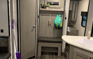 Family Oasis - Home Away From Home