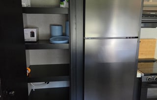 DE Adventurer - Fully Loaded, Kid & Pet Approved