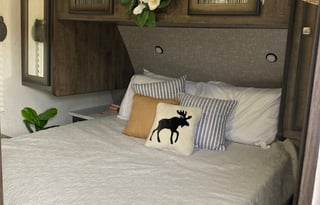 2018 Heartland Mallard 33