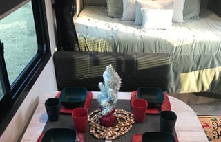 Athena - 2022 OLYMPIA OLYMPIA SPORT 19BH