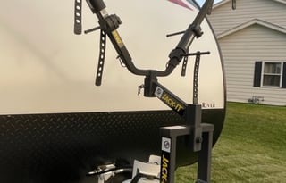 2021 Forest River RV Wildwood FSX 178BHSK