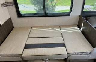 2022 RV/ Families, Couples, Friends or Business