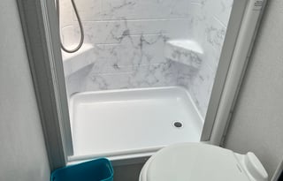 2022 Sunseeker LE 2350SLE Ford