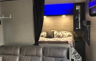 (CousinEddie) 2021 Jayco Jay Flight SLX 8 264BH