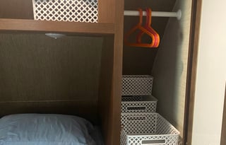 2017 Bullet Premier by Keystone