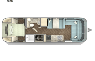 Glamping in International Luxury (WE DELIVER )