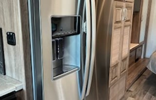 2019 Jayco Precept       JADE RV