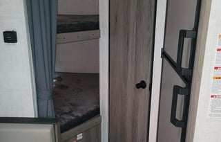 2021 Gulf Stream RV Ameri-Lite Super Lite 197