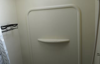 Adventure Cruiser - Family Friendly RV Rental