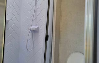 2021 Wildwood 26DBUD