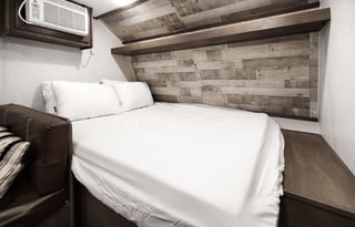 The Dreamer (4-5People/ Local Delivery Only)