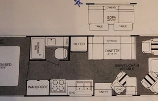 Boundy! gives you the added charm you deserve