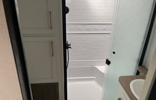 2022 Prime Time RV Crusader LITE 33BH