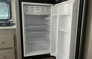 2024 Springdale RV Trailer