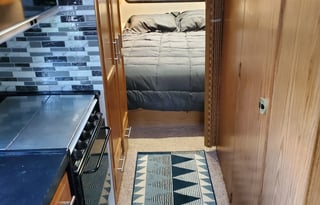 Boundy! gives you the added charm you deserve