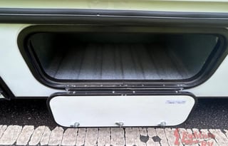 Forest River RV Sunseeker LE 3250DSLE Ford