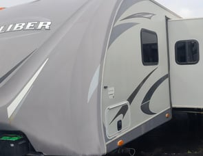 Heartland Caliber 325 OKBH