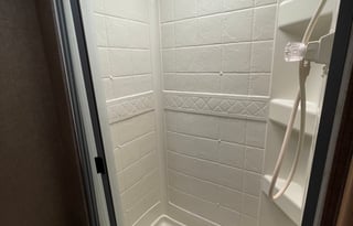 2019 Thor Daybreak 30DB Class C Super Comfortable!