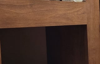 2017 Coachmen RV Freedom Express 22TSX