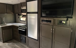 2021 Jayco Jay Flight SLX Western Edition 286BHSW