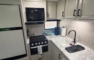 2023 Jayco Bunkhouse / DELIVERY ONLY!