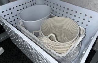 We deliver and set up! Two Queens! Adventure Ready