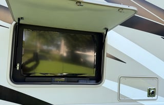 The Thor Family Express