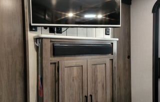 Want a reWARDing Adventure?