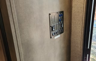 2020 Forest River RV Rockwood Roo 23FK