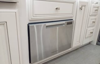 Rare Ultra-Luxury Diesel | Sleeps 9+ | 2 Bath