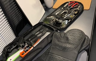 2022 EXTRA CLEAN Revel *Perfect* Couple Getaway