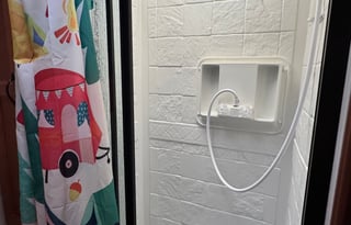 Your Next Adventure - From Our Home to Yours