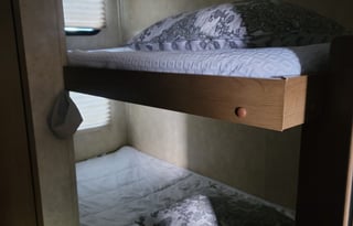 2015 Cruiser Shadow Cruiser I COVER INSURANCE!