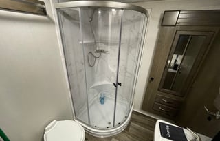 AMAZING RV - Must See 2BR! in North Hollywood