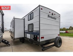 Heartland Prowler 290BH