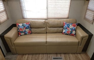 Venture SportTrek 290VIK