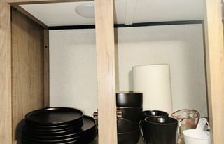 2021 Keystone RV Hideout 272BH