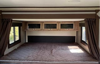 2019 Jayco Jay Feather X213