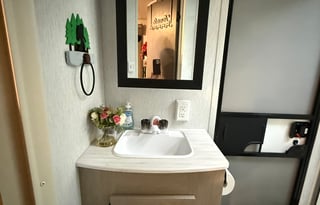 2024 Wildwood Bunkhouse – Sleeps 6, Starlink, Solar, Pets OK