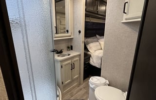 2023Entegra ClassC 31F*Sleeps 10**UNLIMITED MILES*