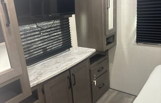 2024 Grand Design Transcend Xplor 251BH