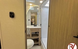 Jeff and Jen's Tailgate Favorite