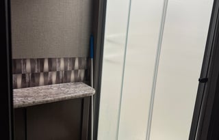 The Thor Family Express