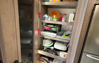 2018 K-Z - Durango Gold G385FLF