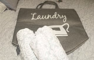 FIFTH WHEEL 37 Ft 2015 Prime Time Crusader Bunk HS